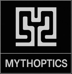 MythOptics